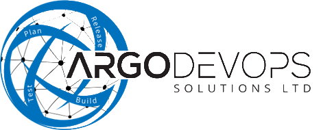 Argo Logo