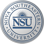 NSU logo