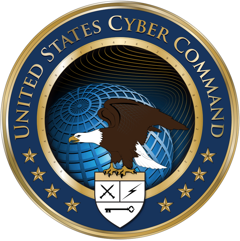 United States Cyber Command
