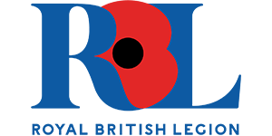 Royal British Legion logo