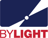 ByLight logo