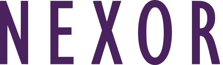 Nexor