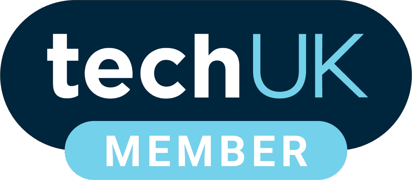 TechUK