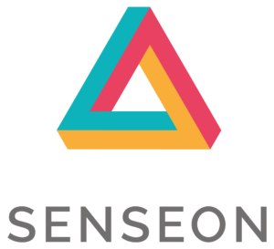 SenseON